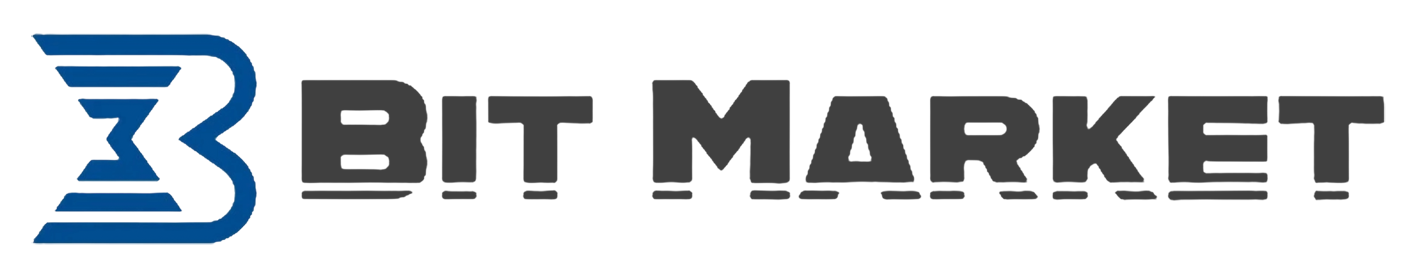Bitmarket